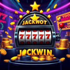 pomp88