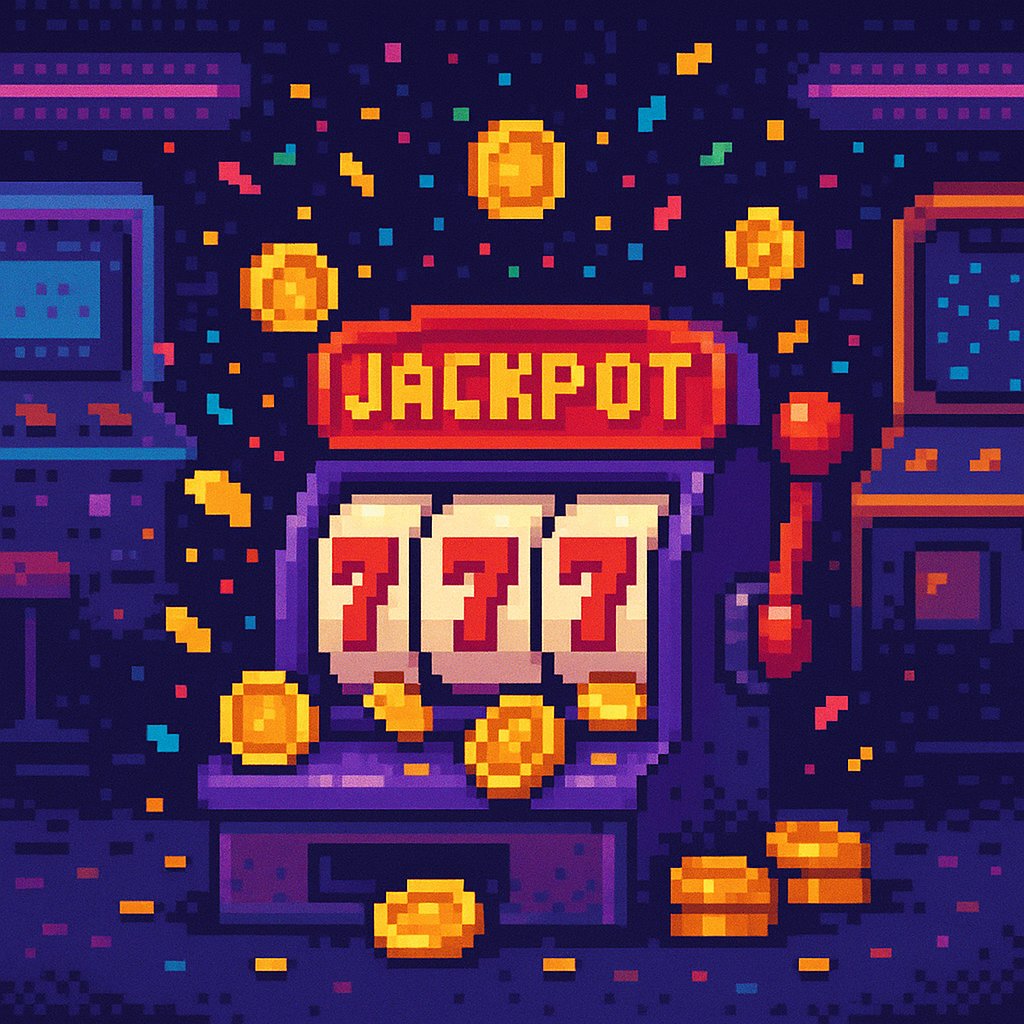 pomp88