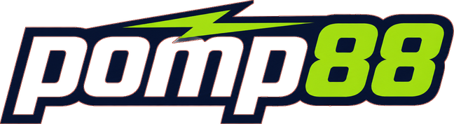 pomp88